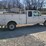 1995-ford-f250-image-10