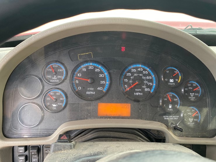 2010-international-4400-sba-image-52