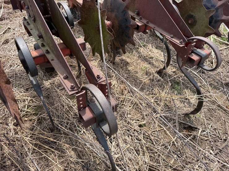 case-ih-1820-image-23