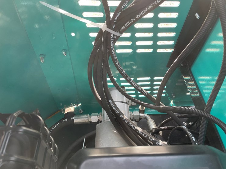 2026-cfg-industry-h15r-image-19