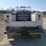 1995-ford-f250-image-7