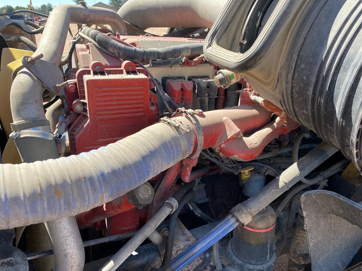 2009-international-prostar-image-39