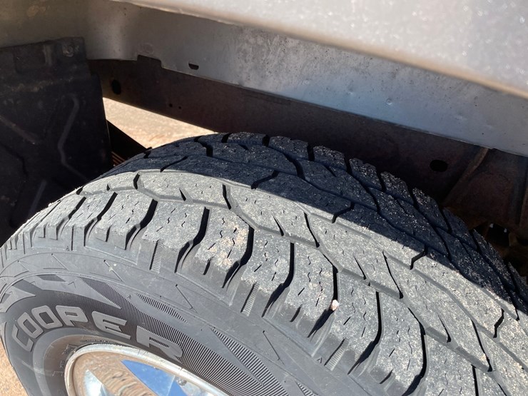 2006-dodge-dakota-slt-image-21