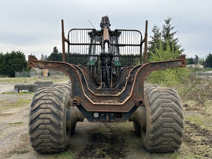 timberjack-1710b-image-4