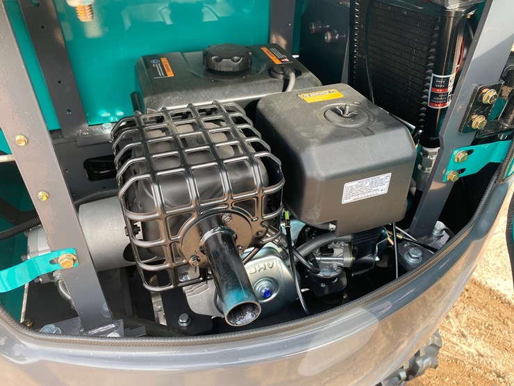 2026-cfg-industry-qk16r-image-14