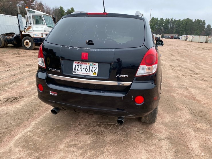 2008-saturn-vue-image-6