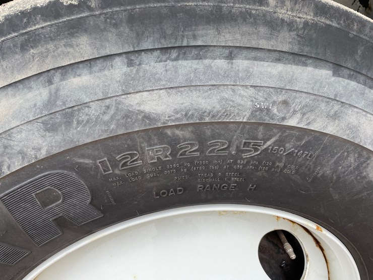 2012-international-durastar-4400-image-52