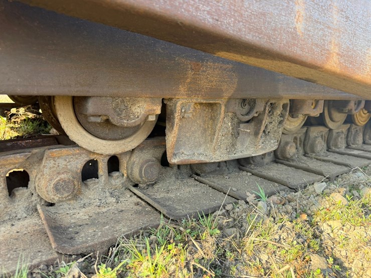 1998-caterpillar-d6r-xl-image-25