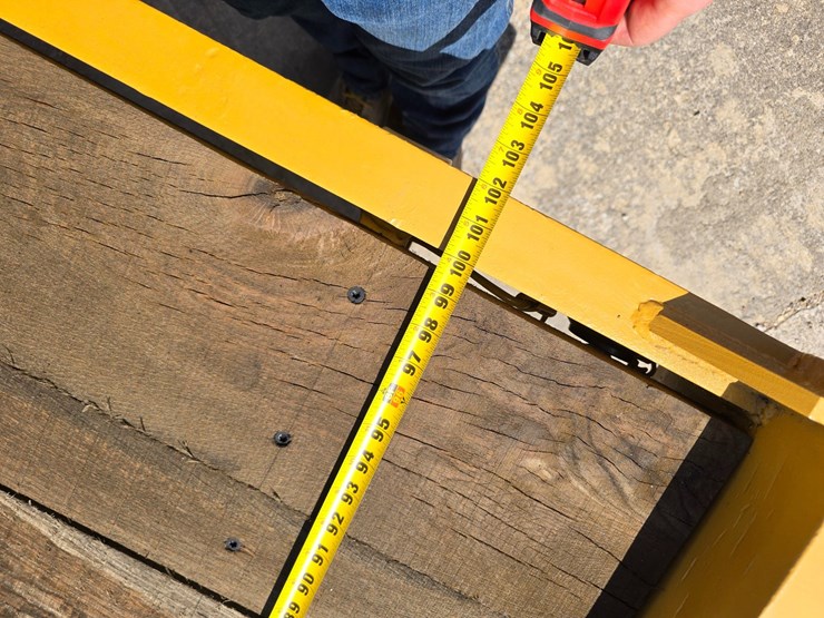 #22622-•-20'-tag-equipment-trailer-image-29