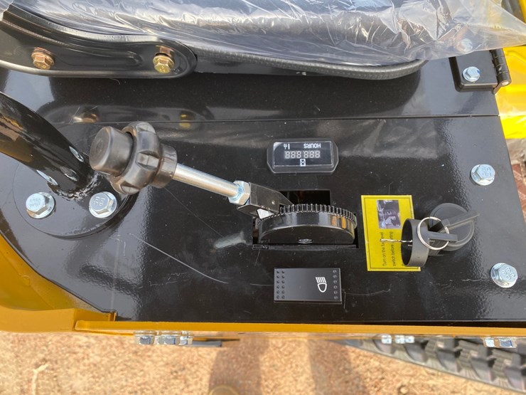 2026-cfg-industry-h12r-image-14