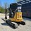 2016-deere-35g-image-2