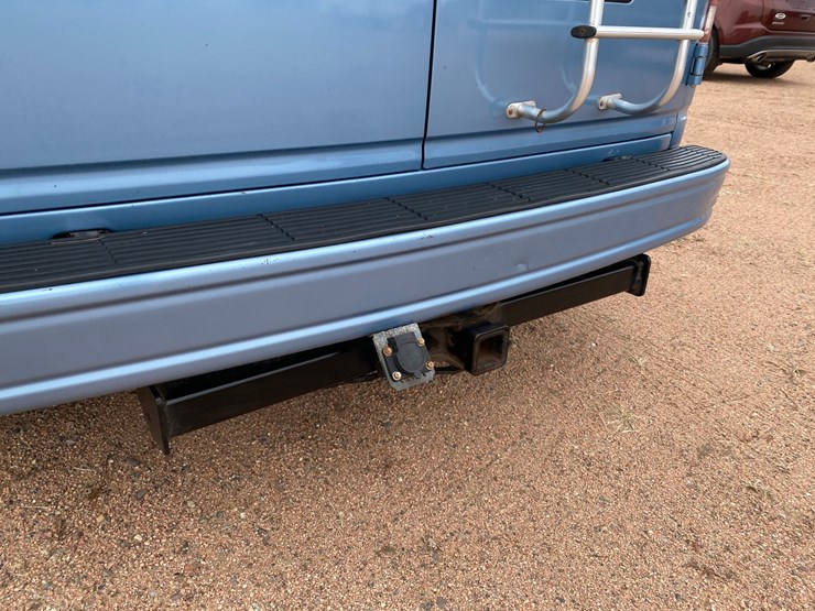 1985-chevrolet-astro-image-20