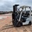 #1165-•-unicarriers-3,450-lbs-lp-forklift-image-1