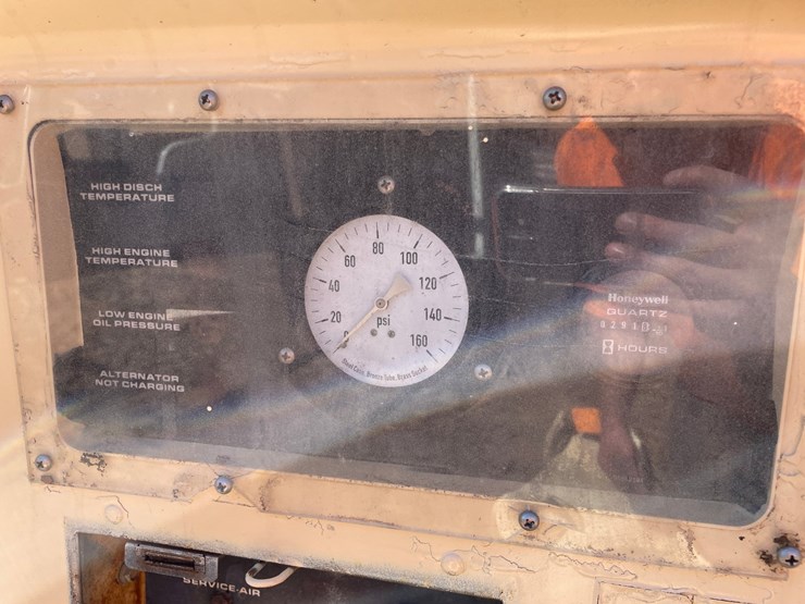 ingersoll-rand-185-image-9