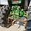 1982-john-deere-4240-image-17