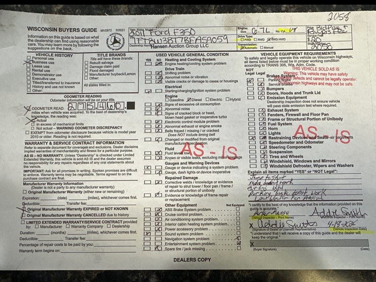 2011-ford-f350-image-61