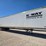 2011-great-dane-van-trailer-image-5