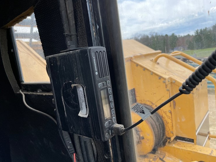 american-5299a-image-60