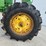 1972-john-deere-4020-image-33