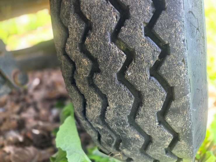 1985-homemade-20-image-22