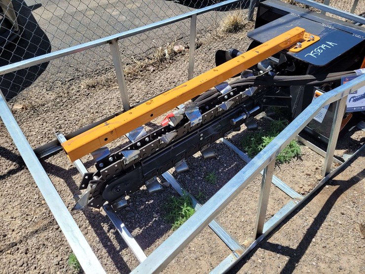 wolverine-trencher-attachment-image-2