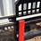 (new)-heavy-duty-m5-pallet-forks-image-4