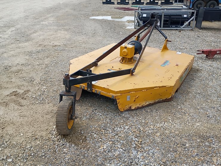 bush-whacker-md72-image-5