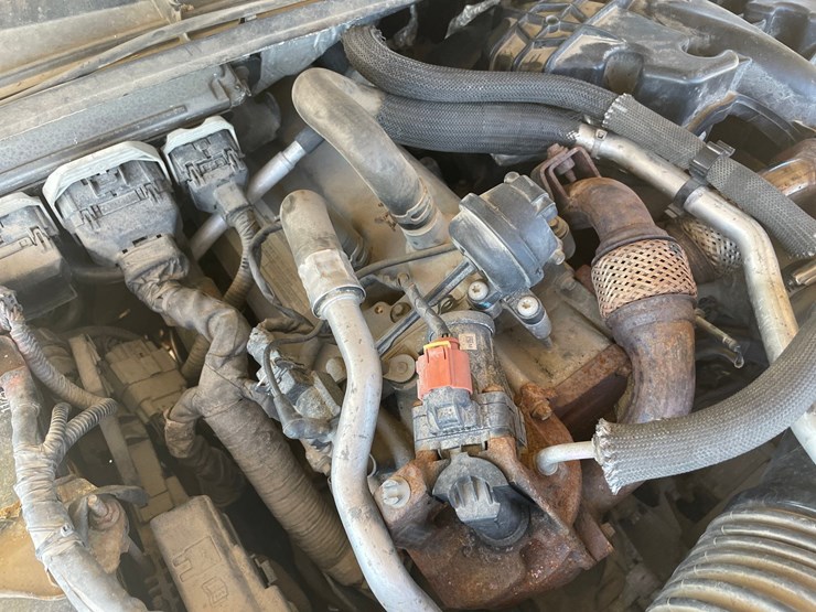 2012-ford-f550-image-42