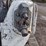 2017-bobcat-t650-image-16