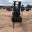 #1163-•-unicarriers-3,450-lbs-lp-forklift-image-2