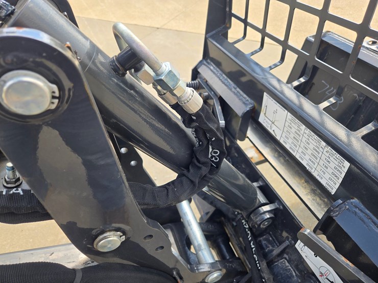 2023-bobcat-l28-image-43