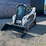 2019-bobcat-t595-image-8