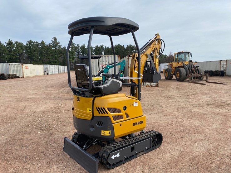 2026-cfg-industry-qk20r-image-4