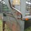#36772-•-1989-gooseneck-20'-t/a-steel-stock-trailer-arkavtl0x00225216-image-19