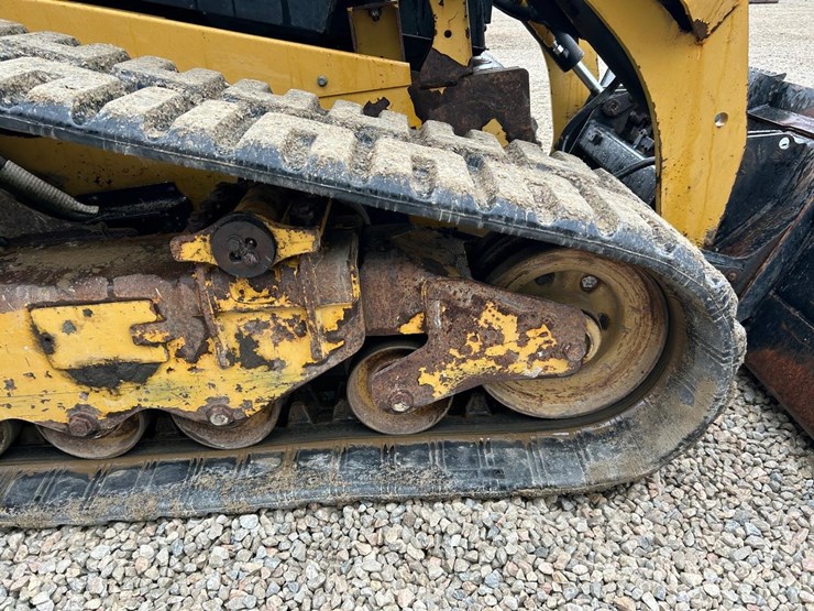 2018-caterpillar-289d-image-14