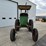1971-john-deere-4020-image-8