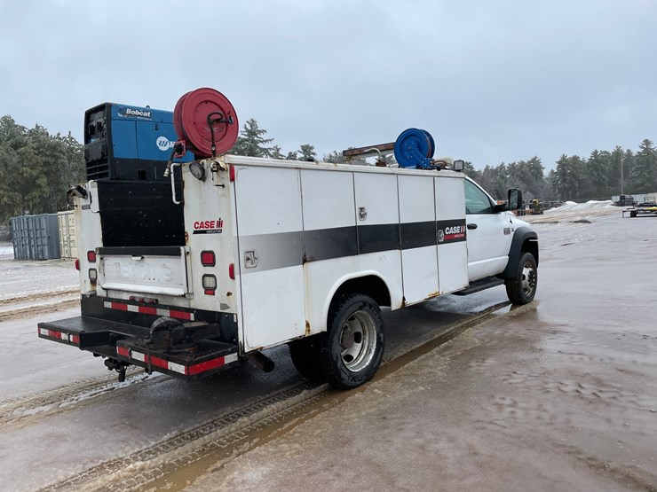 2008-dodge-ram-5500-image-5
