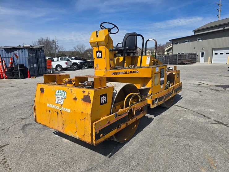 ingersoll-rand-dd65-image-2