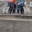 2006-kubota-kx161-3-image-16