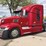 2016-western-star-5700xe-image-1