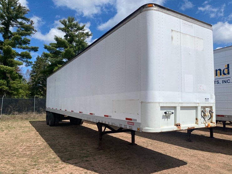 1985-fruehauf-trailer-image-3