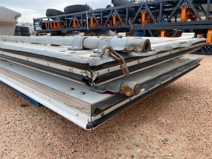 great-dane-trailer-image-4