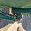 1960-john-deere-435-image-13