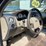 2005-ford-f150-king-ranch-image-21