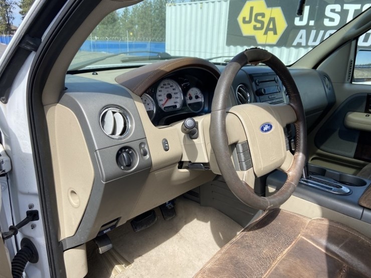 2005-ford-f150-king-ranch-image-21