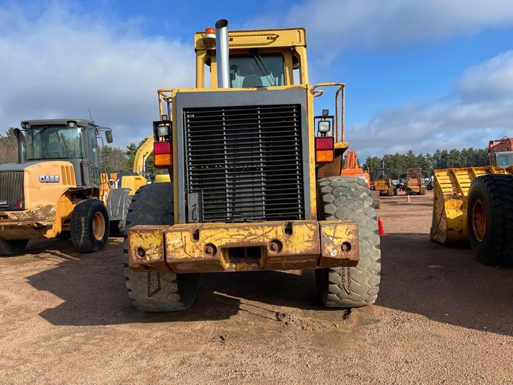 1992-caterpillar-950f-image-5