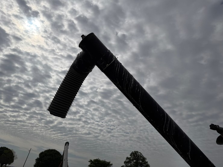 ez-trail-3400-image-20