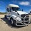 2020-international-lt-image-28