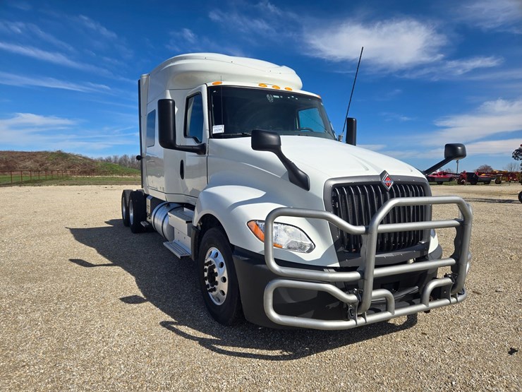2020-international-lt-image-28