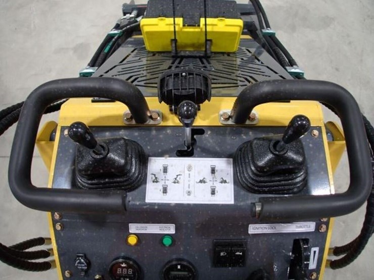 unused-2026-sdlanch-ssl60-ride-on-multi-terrain-image-18